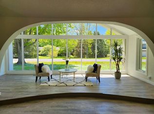 3486 Whytecliff Way, Sun Prairie, WI 53590