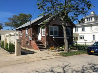 23 Glenwood Ave, Point Lookout, NY 11569