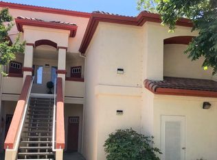 6986 Stagecoach Rd APT C, Dublin, CA 94568