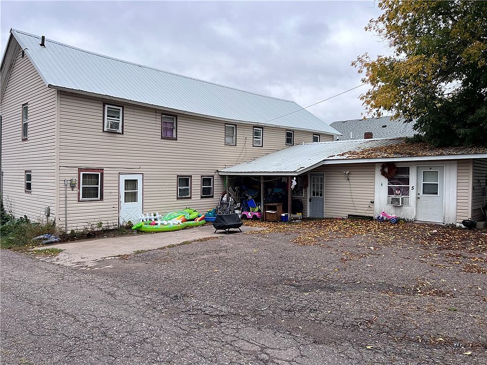 2nd image of 27475 262 Avenue #1-5