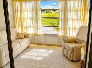 9355 SW 8th St APT 223, Boca Raton, FL 33428