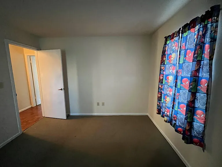 5973 Beechwalk Dr — Photo 33