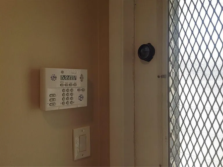 3550 NW 104th Ave #5 — Photo 12