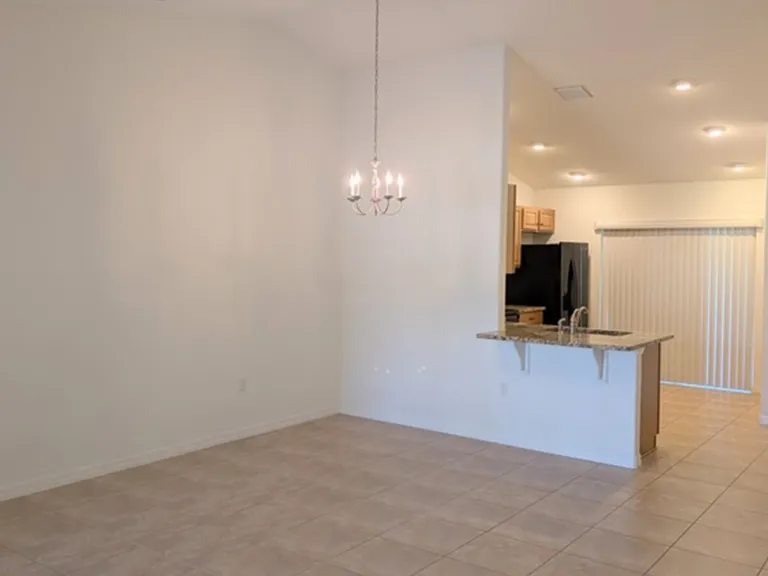11 Pony Ln #B — Photo 4