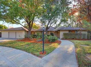 4424 Saint Martin Ct, Sacramento, CA