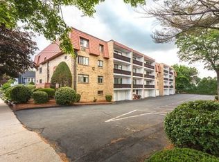 43-51 Albion St #C10, Melrose, MA 02176
