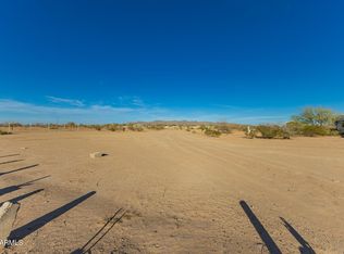 00 S Hollinger Road #N/A, Casa Grande, AZ 85193
