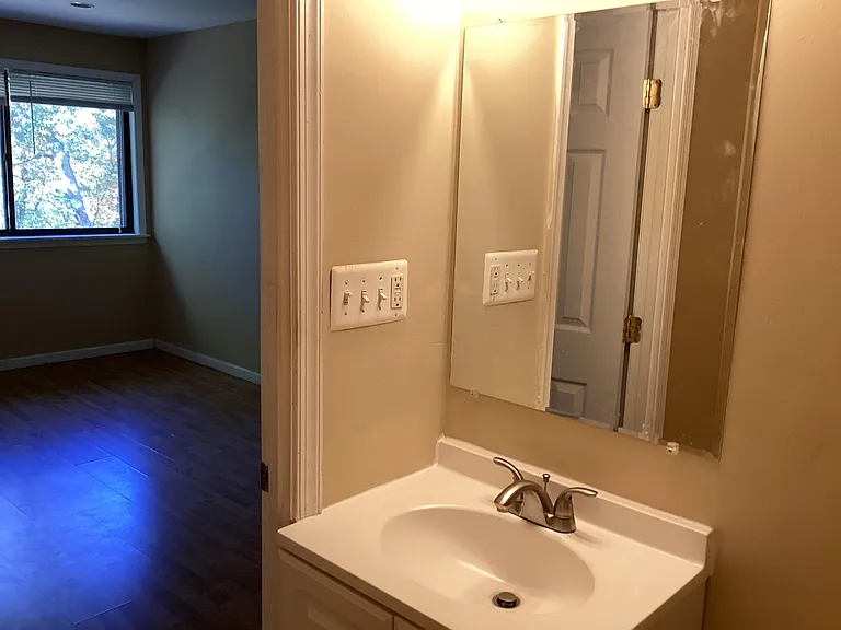 18315 Allspice Dr — Photo 12