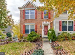 8338 Tapu Ct, Baltimore, MD 21236