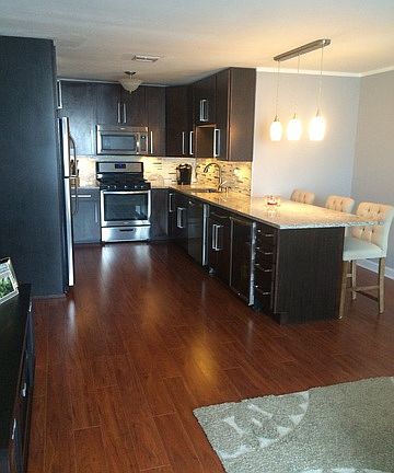 2nd image of 9146 W Grand Ave #2NE