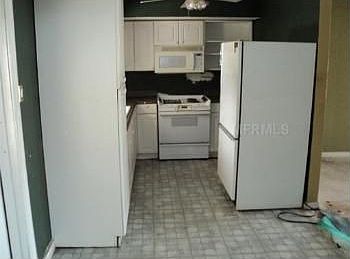 2nd image of 8624 Pelican Ln