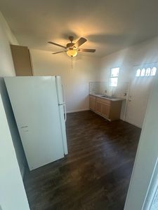 5406 Iroquois St, Detroit, MI, 48213