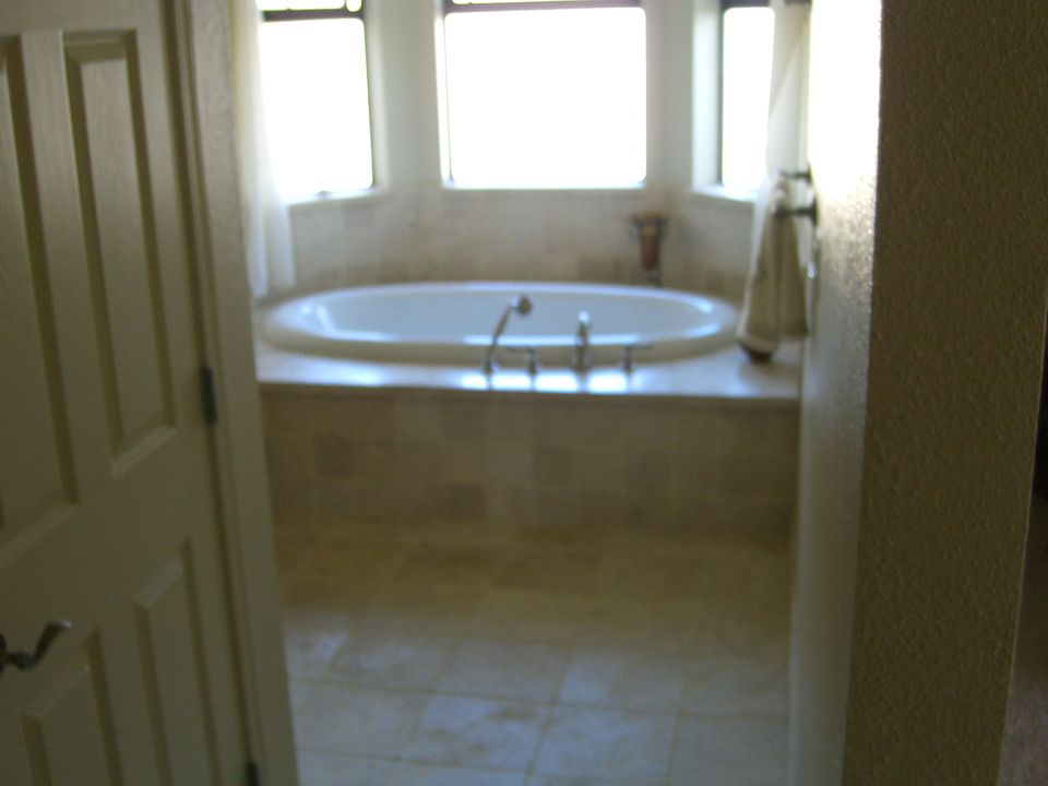 2nd image of 5559 Starfish Pl