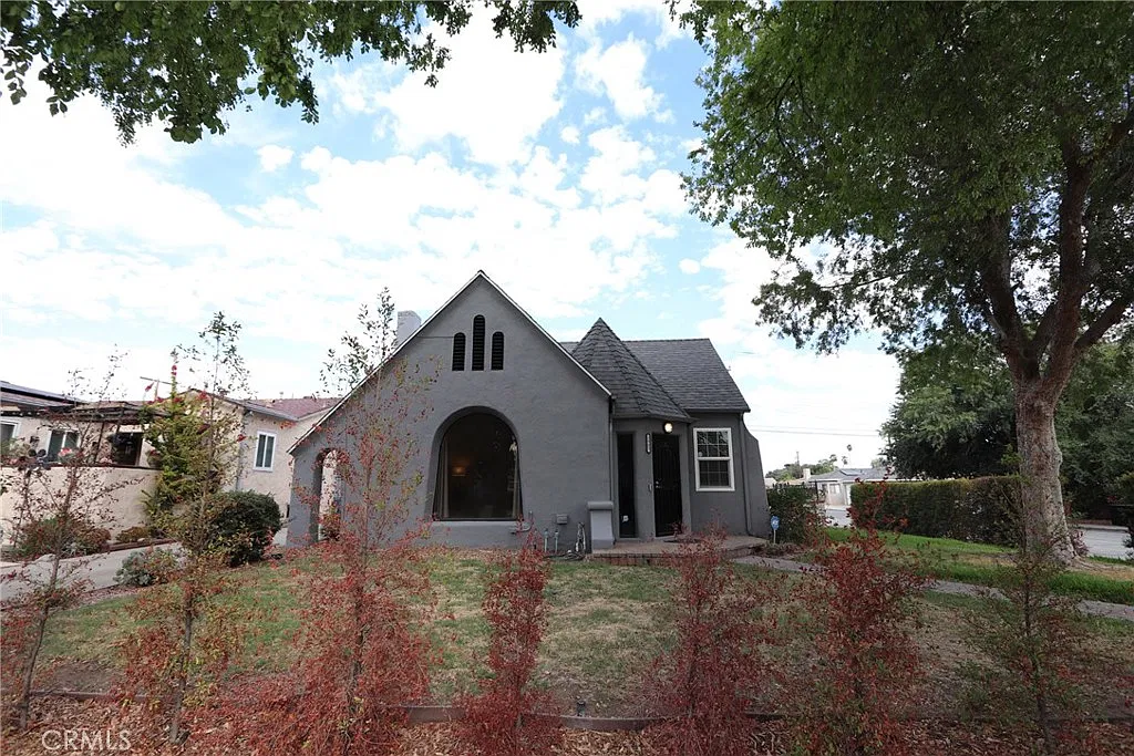 3 bed, 1459 sqft, $3,500 — Photo 3