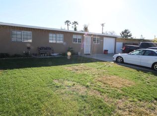 18366 E Armstead St, Azusa, CA 91702