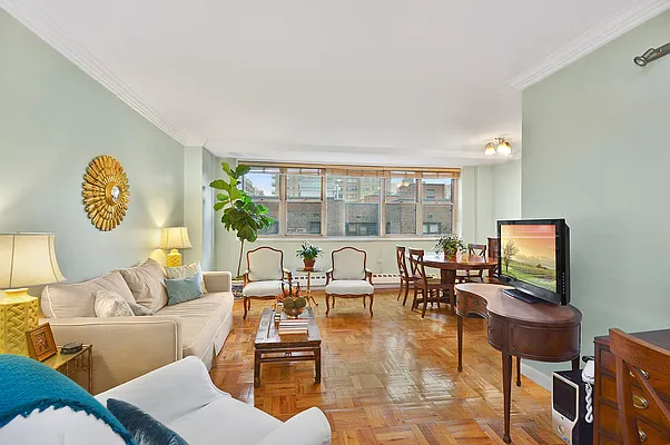 Sold by Corcoran | media 7