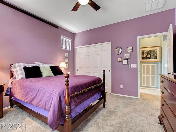 4th image of 5805 Sagamore Canyon St