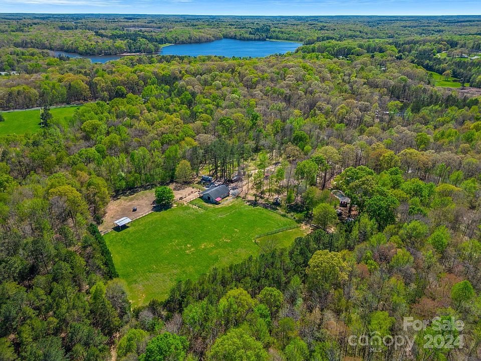 1st image of 6909 Lake Brook Trl