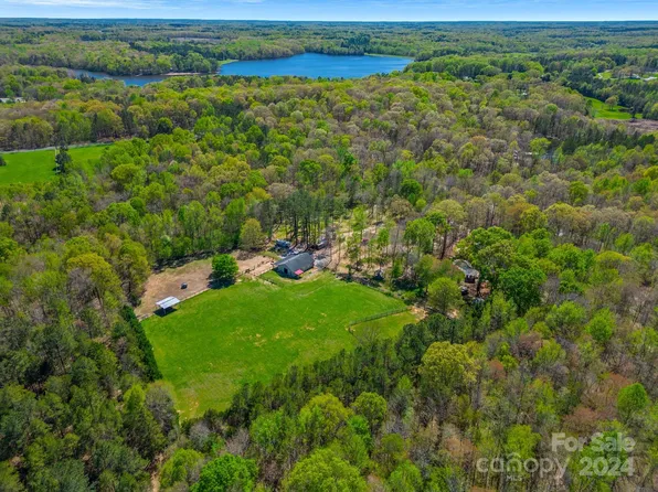 6909 Lake Brook Trl, Waxhaw, NC 28173