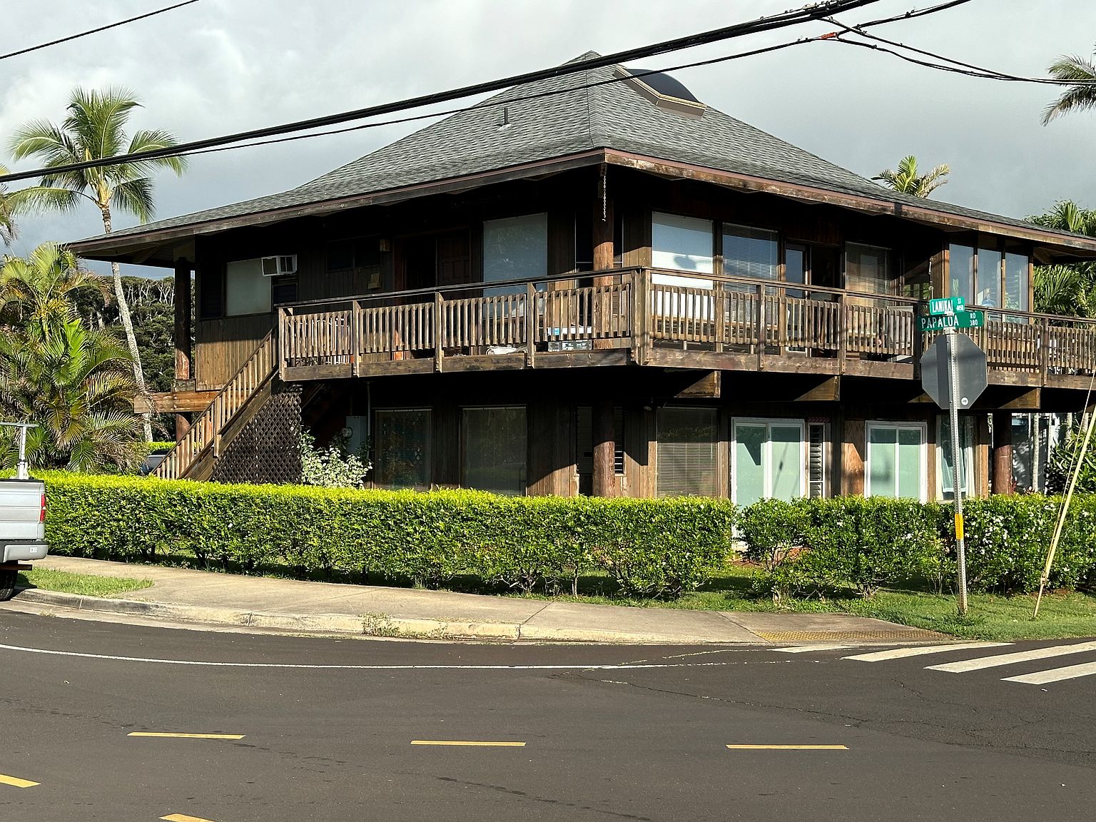 4461 Lanikai St, Kapaa, HI 96746 MLS 709897 Zillow