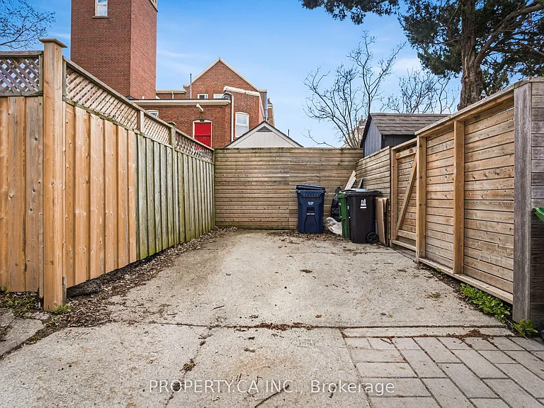 45 Swanwick Ave — Photo 39