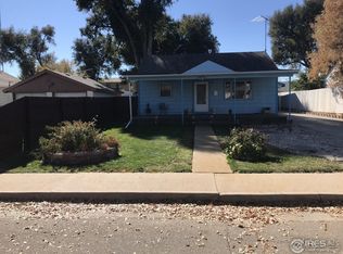 608 24th St, Greeley, CO 80631