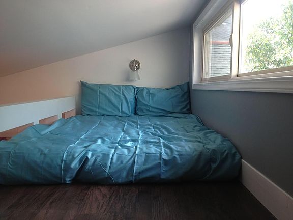4th image of 633 Mandeville St #C