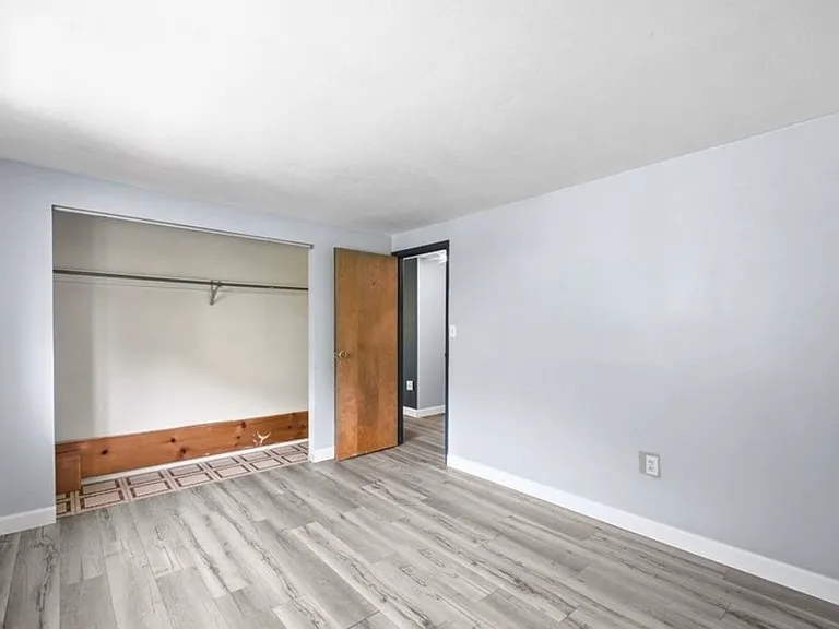 101 S Rocky River Dr #405 — Photo 7