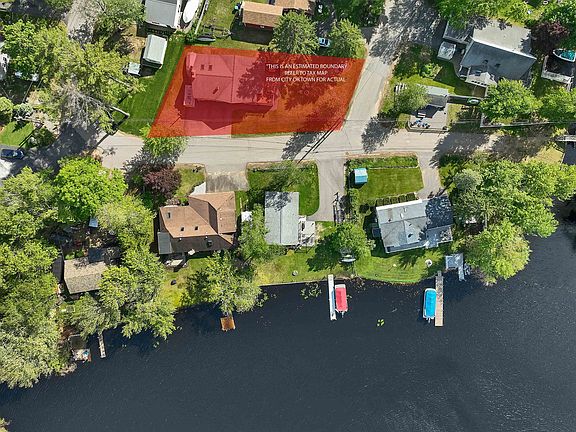 5th image of 43 Nancy Drive