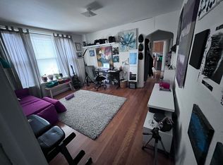 1958 N Humboldt Blvd APT 24, Chicago, IL 60647