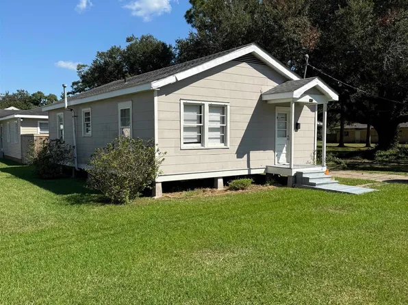 1501 Oakley St, Thibodaux, LA 70301