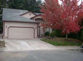 1813 Alliance Ct NE, Keizer, OR 97303