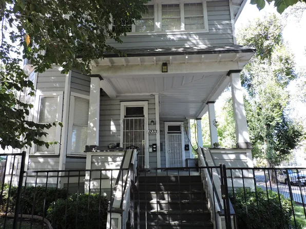 1233 E St APT 4, Sacramento, CA 95814