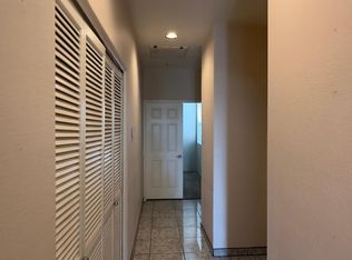 11436 Via Rancho San Diego #132-EL, El Cajon, CA 92019