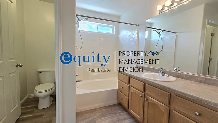 5082 W London Bay Dr — Photo 10
