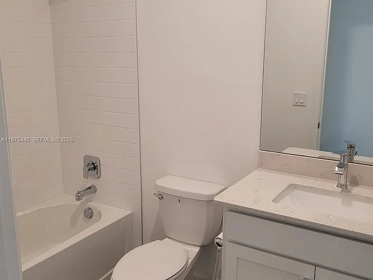 1200 Sterling Pine Pl — Photo 45