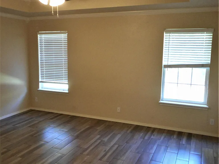 3925 S 210th East Ave — Photo 10