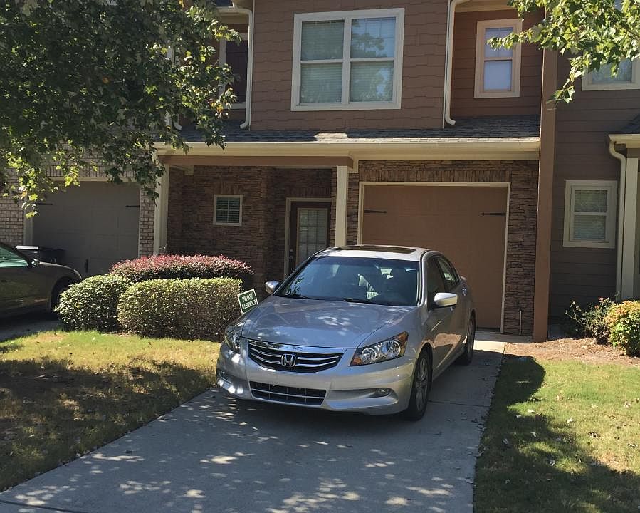 1st image of 3622 McClaren Way