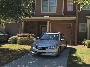 3622 McClaren Way, Lawrenceville, GA 30044