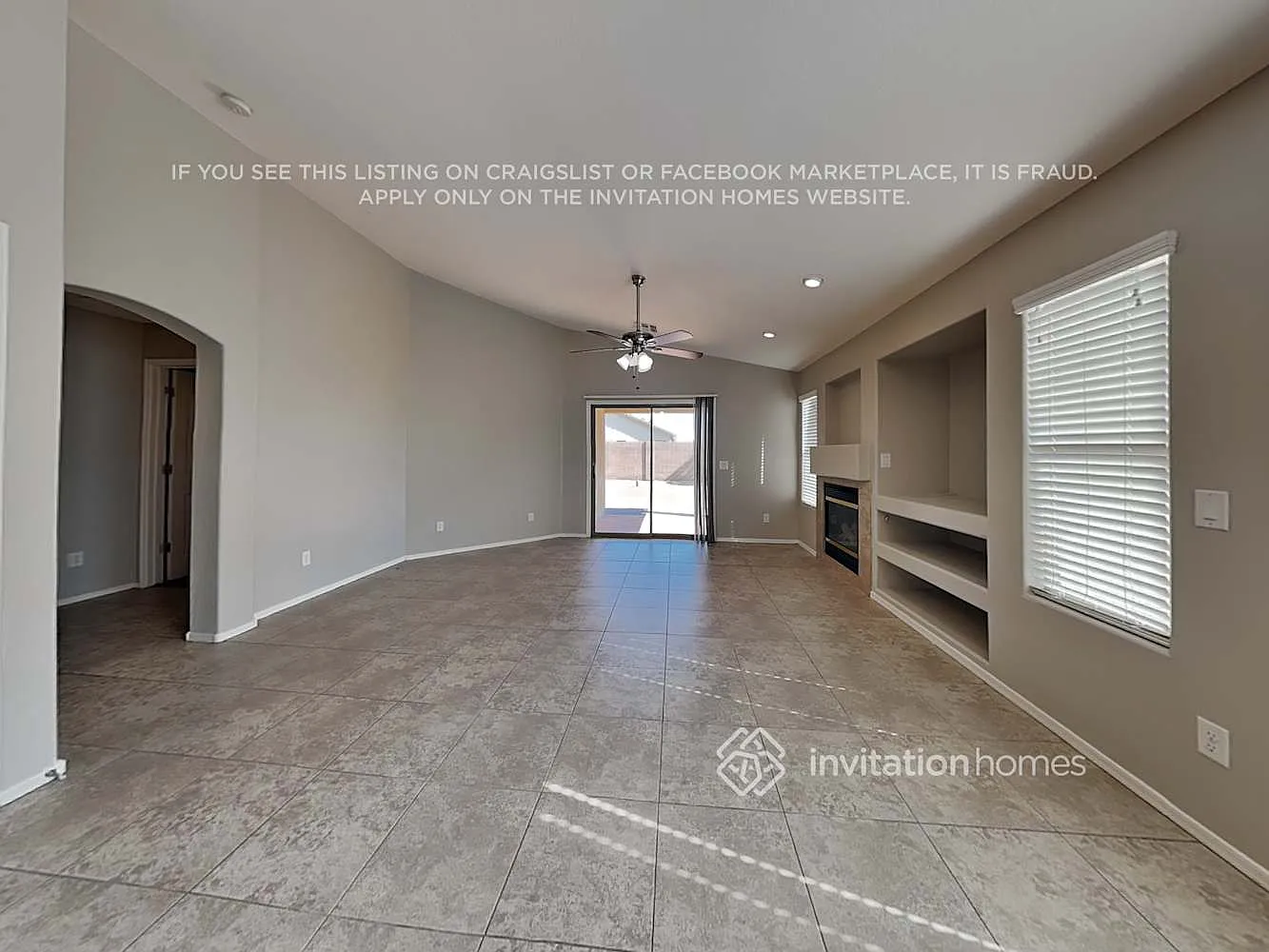 35407 N Shorthorn Trl San Tan Valley, AZ 85143 — Photo 4