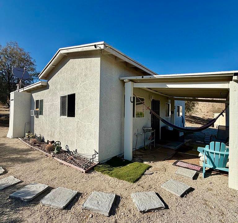 1st image of 15610 Virgo Rd