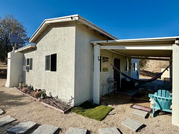 15610 Virgo Rd, Desert Hot Springs, CA 92241