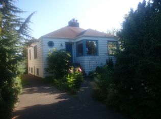 3247 NW 59th St, Seattle, WA 98107