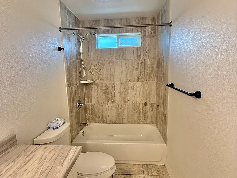 3769 E San Marcos St — Photo 13