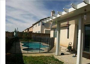 1st image of 26291 Beech Dr