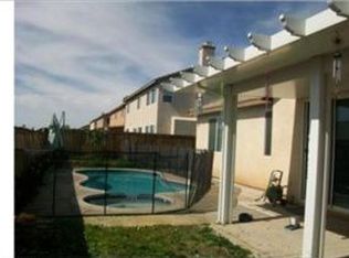 26291 Beech Dr, Moreno Valley, CA 92555