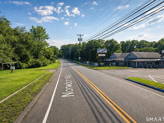 3rd image of 00 Norwich Road