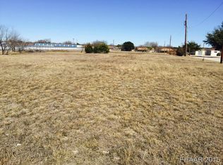 4701 E. Rancier, Killeen, TX 76543