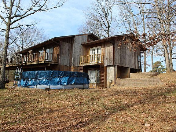 3rd image of 1449B Meimerstorf Ln