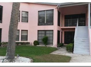 5778 Matanzas Dr, Sebring, FL 33872